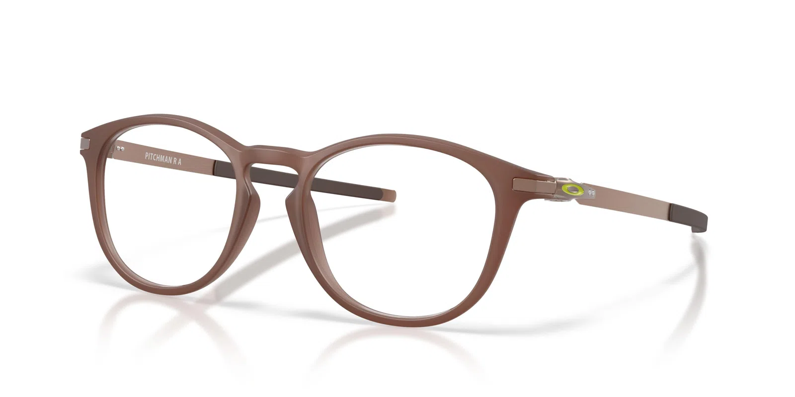 Oakley Pitchman R A 8105F Eyeglasses - view 37